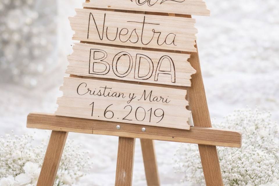 Cartel