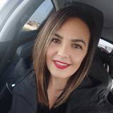 Veronica Mellado Conde