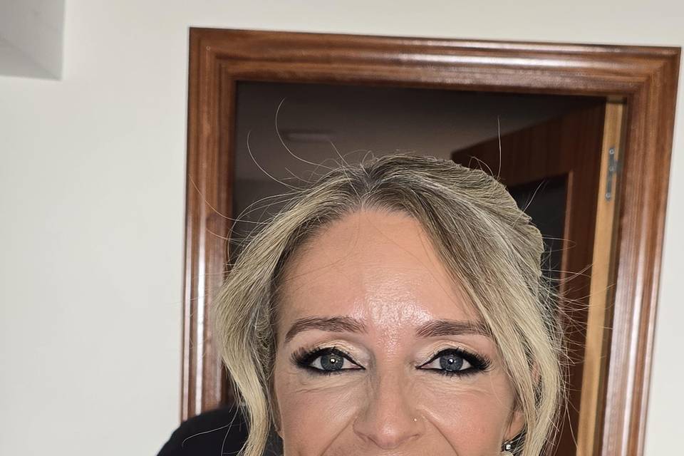 Tania