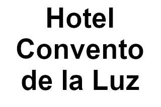 Hotel Convento de la Luz