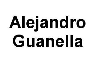 Al Guanella