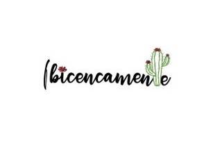 Ibicencamente