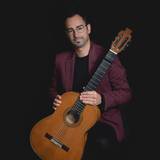Javier Sánchez