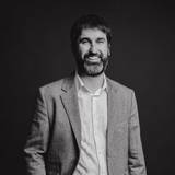 Manu Vega