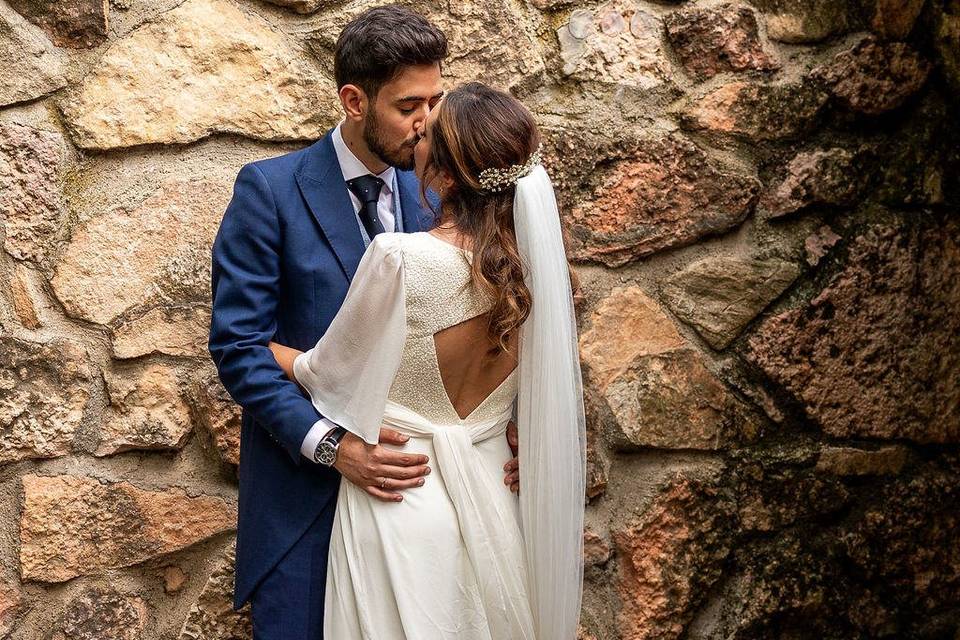 Cómplices en la sombra