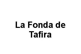 La Fonda de Tafira