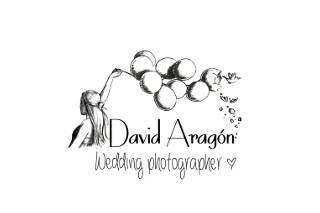 David Aragón Photography