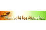 logotipomariachilosmonchos