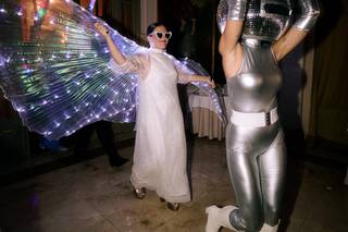 Costa Brava Events