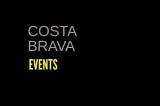 Costa Brava events