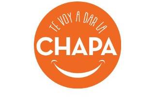 Te voy a dar la chapa