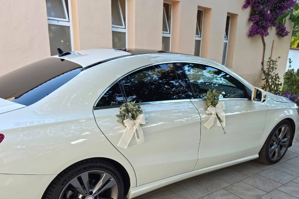 Boda
