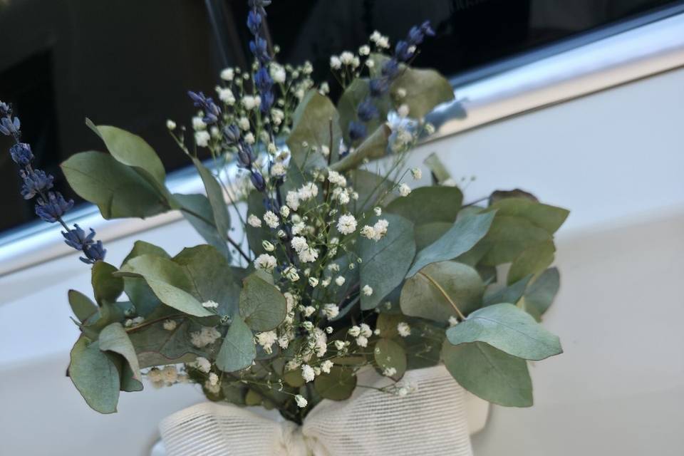 Boda