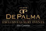 De Palma Events