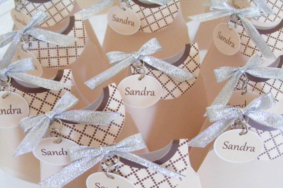 Detalle vestidito