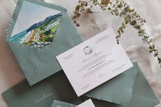 Papiro Studio