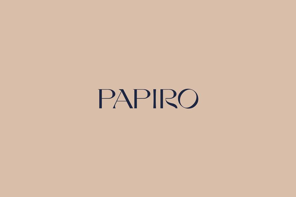 Papiro Studio