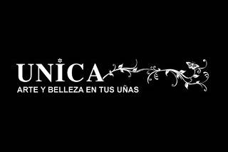 Unica