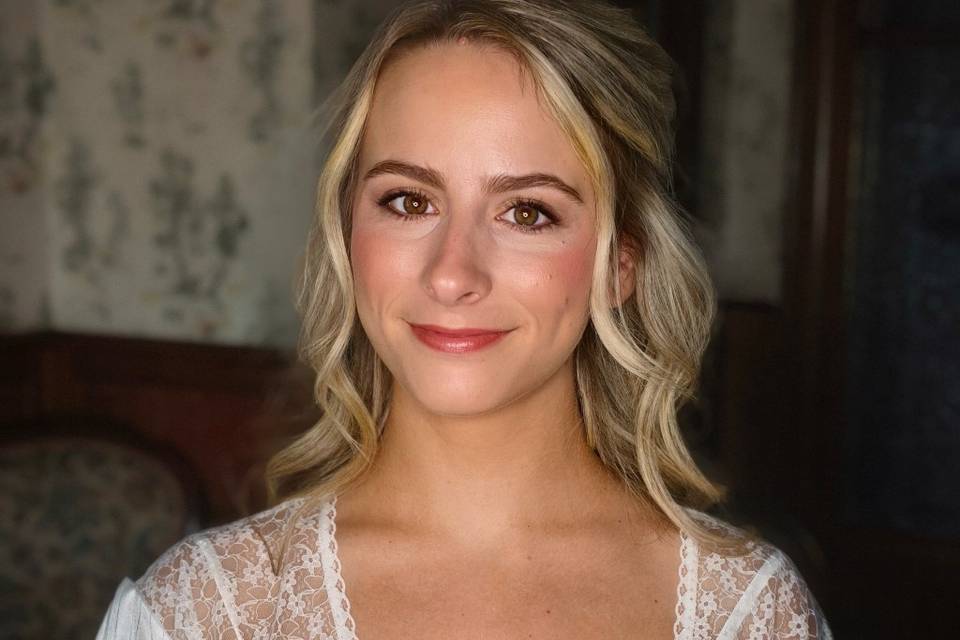 Paula
