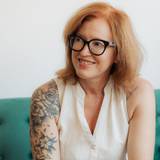 Olga Ganser