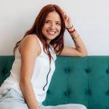 Zayda  Cortés