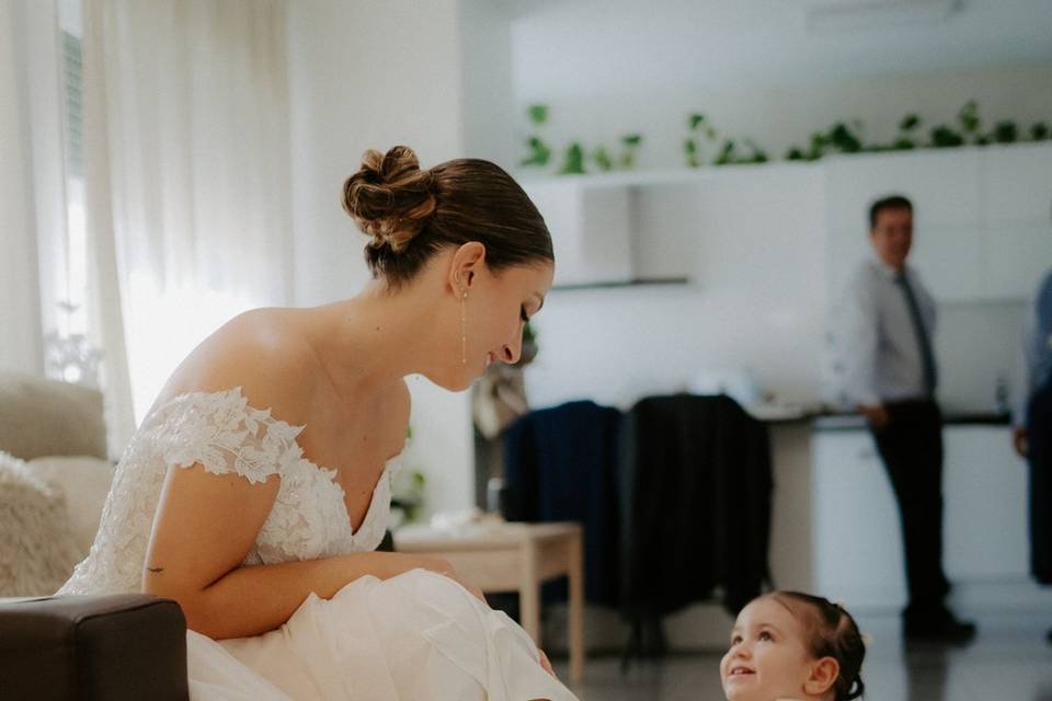 Imágenes de mi boda