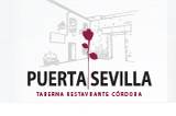 Restaurante Puerta Sevilla