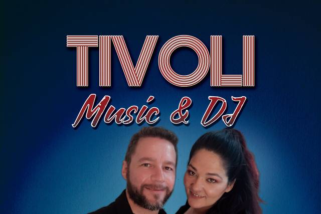 Tívoli Music