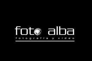 Foto alba