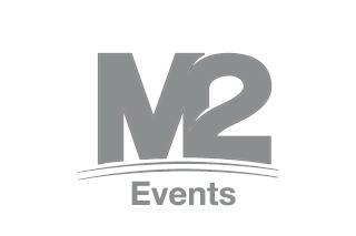 M2 events