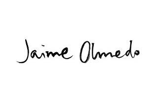 Jaime Olmedo