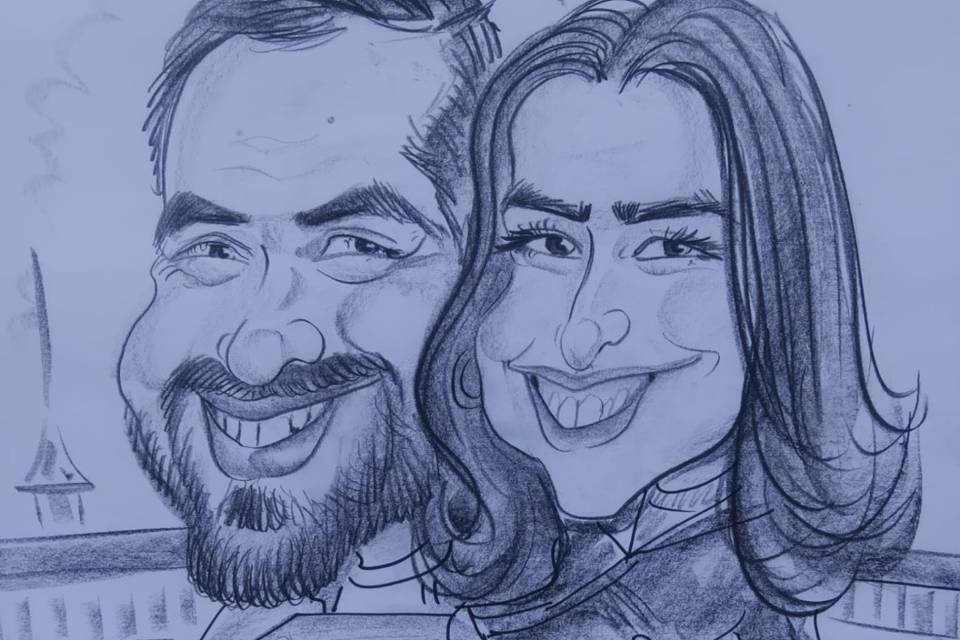 Viva el amor
