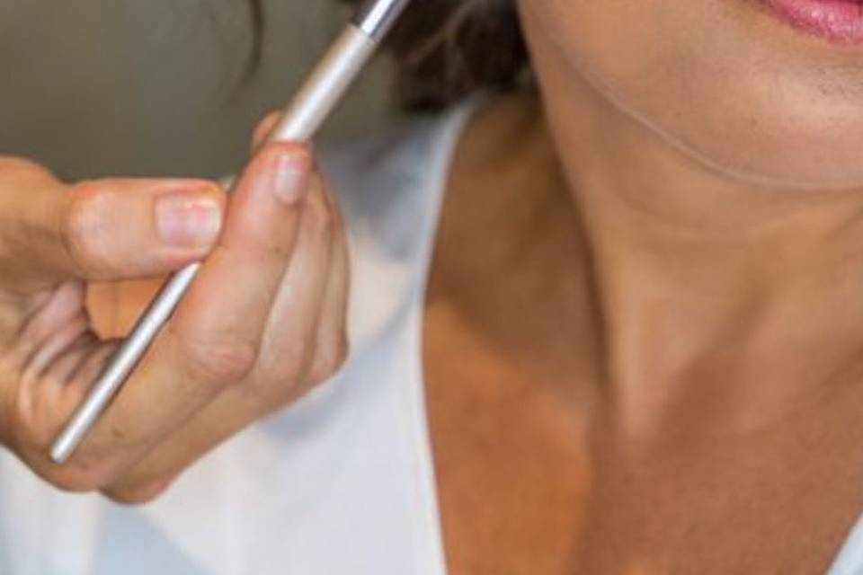 Miradas de este verano