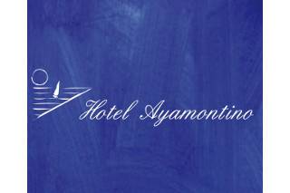 Hotel Ayamontino