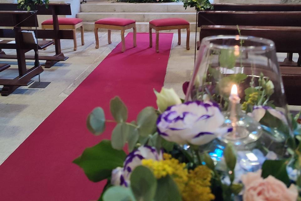 Ceremonia