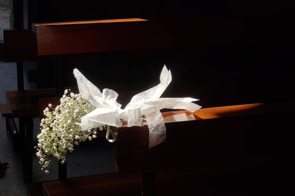 Detalles