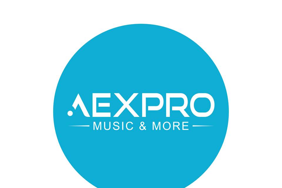 DJ Aexpro - Sonido & Iluminación