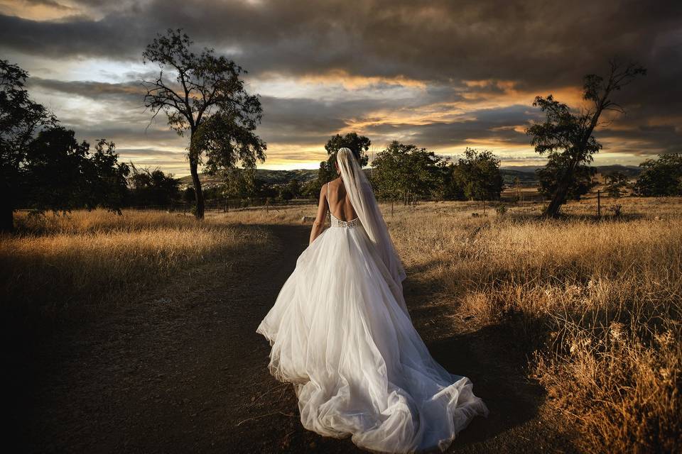 Fotógrafos de bodas de Córdoba