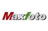 Maxfoto