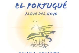 El Portugué