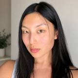 Yi Mei 