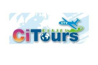 CiToursViajes