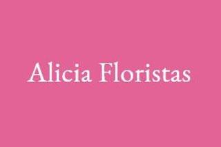 Alicia Floristas