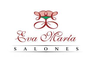 Salones Eva María