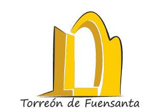 Torreón de Fuensanta