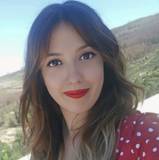 Jennifer Guerreiro Costa