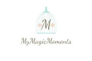 My Magic Moments