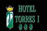 Hotel Torres I