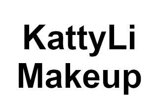 KattyLi Makeup