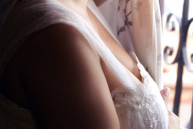 Novia